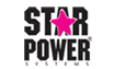 StarPower