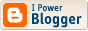 Real Estate Blog